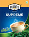 Cafe Niloufer Supreme Tea Powder